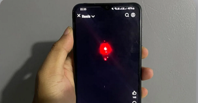 BRIN Pastikan Dentuman dan Bola Api di Cirebon Akibat Meteor Jatuh di Laut Jawa