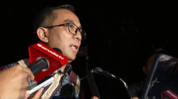 Unud Bentuk Tim Investigasi Kasus Dugaan Perundungan Timothy