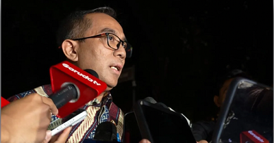 Unud Bentuk Tim Investigasi Kasus Dugaan Perundungan Timothy