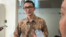 KPK Telusuri Keuntungan PT PCS dalam Kasus Mesin EDC BRI
