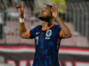 Belanda Bungkam Malta 4-0 di Kualifikasi Piala Dunia 2026