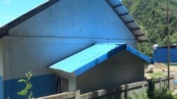 Cold Storage