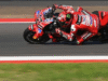 Bagnaia Kuasai Sprint Race MotoGP Malaysia 2025