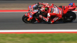 Bagnaia Kuasai Sprint Race MotoGP Malaysia 2025 2 Bagnaia Kuasai Sprint Race MotoGP Malaysia 2025