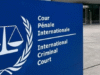 PBB Desak Israel Patuhi Putusan ICJ soal Gaza