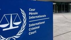 PBB Desak Israel Patuhi Putusan ICJ soal Gaza