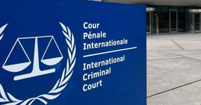 PBB Desak Israel Patuhi Putusan ICJ soal Gaza