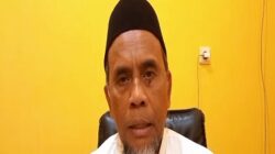 Hasan Slamat