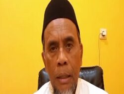 Kualitas Pelayanan Publik Menurun, Maluku Catat Banyak Daerah di Zona Merah
