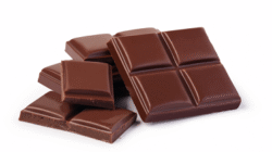 Makan Cokelat Sebelum Tidur, Ini yang Akan Terjadi
