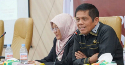 Pelayanan Publik Nasional Meningkat, 84 Persen Instansi Masuk Zona Hijau 1 Pelayanan Publik Nasional Meningkat, 84 Persen Instansi Masuk Zona Hijau