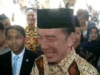 Jokowi Puji Program Awal Pemerintahan Prabowo
