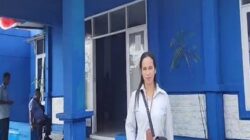 Tingkatkan PAD, PDAM Tanimbar Ganti Jaringan Pipa Lama 5 Tingkatkan PAD, PDAM Tanimbar Ganti Jaringan Pipa Lama