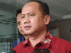 Kejagung Geledah Kantor Bea Cukai Terkait Dugaan Korupsi Ekspor POME