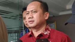 Kejagung Geledah Kantor Bea Cukai Terkait Dugaan Korupsi Ekspor POME
