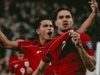 Sumardji Akui Ada Dinamika di Internal Timnas Indonesia