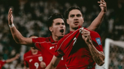 Sumardji Akui Ada Dinamika di Internal Timnas Indonesia