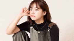 Kim Se-jeong Antusias Debut di Drama Sejarah Bareng Kang Tae-oh