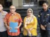 Polda Metro Jaya Siap Ungkap Hasil Penyelidikan Kematian Arya Daru