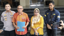 Polda Metro Jaya Siap Ungkap Hasil Penyelidikan Kematian Arya Daru