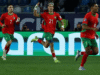 Maroko Tekuk AS 3-1, Melaju ke Semifinal Piala Dunia U-20