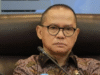 Pemerintah Pastikan 110 WNI Kasus Online Scam di Kamboja Aman