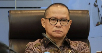 Pemerintah Pastikan 110 WNI Kasus Online Scam di Kamboja Aman
