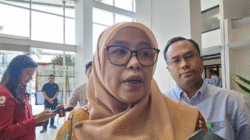 PKP: Sektor Perumahan Dorong Pertumbuhan Ekonomi Nasional