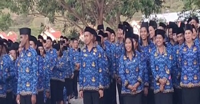 PPPK MBD