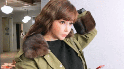 Park Bom Ungkap Perlakuan Buruk YG Entertainment