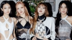 YG Entertainment Buka Suara Soal Comeback BLACKPINK Desember 2025