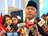 Mensesneg: Kepala Daerah Sudah Diberi Penjelasan soal Pemotongan TKD