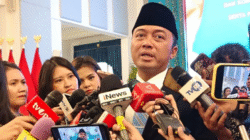 Mensesneg: Kepala Daerah Sudah Diberi Penjelasan soal Pemotongan TKD