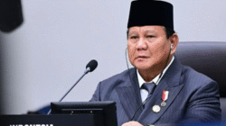 Prabowo: Pertemuan Trump–Xi Redakan Ketegangan Global 2 Prabowo: Pertemuan Trump–Xi Redakan Ketegangan Global