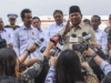 Survei: 83,5 Persen Warga Puas Kinerja Setahun Pemerintahan Prabowo