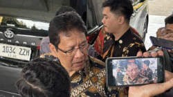 Purbaya Yudhi 3
