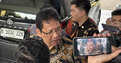 Purbaya Yudhi 3