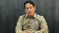 Menkeu Minta Pemda Perbaiki Kualitas Belanja agar Dana TKD Tepat Sasaran
