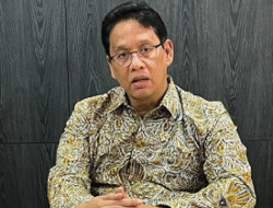 Menkeu Minta Pemda Perbaiki Kualitas Belanja agar Dana TKD Tepat Sasaran