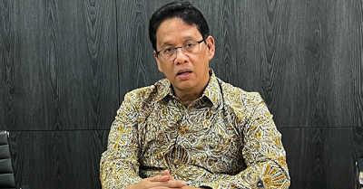Pemerintah Siapkan Rp20 Triliun Hapus Tunggakan BPJS Kesehatan
