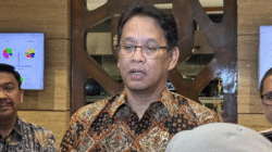 Menkeu Purbaya Pastikan Ekonomi RI Tumbuh Lebih Cepat