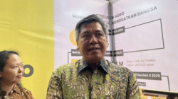 Sagu Dinilai Paling Murah Jadi Bahan Baku Bioetanol 9 Sagu Dinilai Paling Murah Jadi Bahan Baku Bioetanol