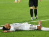 Real Madrid Bantai Kairat Almaty 5-0, Mbappé Cetak Hattrick