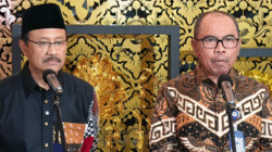 PT Pos Siap Salurkan BLTS ke Seluruh Daerah