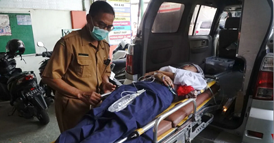 Korban Keracunan Makanan Gratis di Tulungagung Capai 6 Siswa