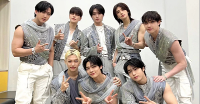 Stray Kids Siap Rilis Album Baru “Do It” November Mendatang
