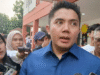 Pemerintah Salurkan BLT Rp30 Triliun dari Efisiensi Anggaran