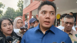 Pemerintah Salurkan BLT Rp30 Triliun dari Efisiensi Anggaran
