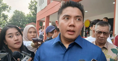 Pemerintah Salurkan BLT Rp30 Triliun dari Efisiensi Anggaran