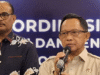 Mendagri dan Menkeu Kompak Kawal Reformasi Dana Daerah